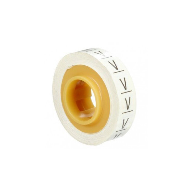 3M SDR-V electronic component