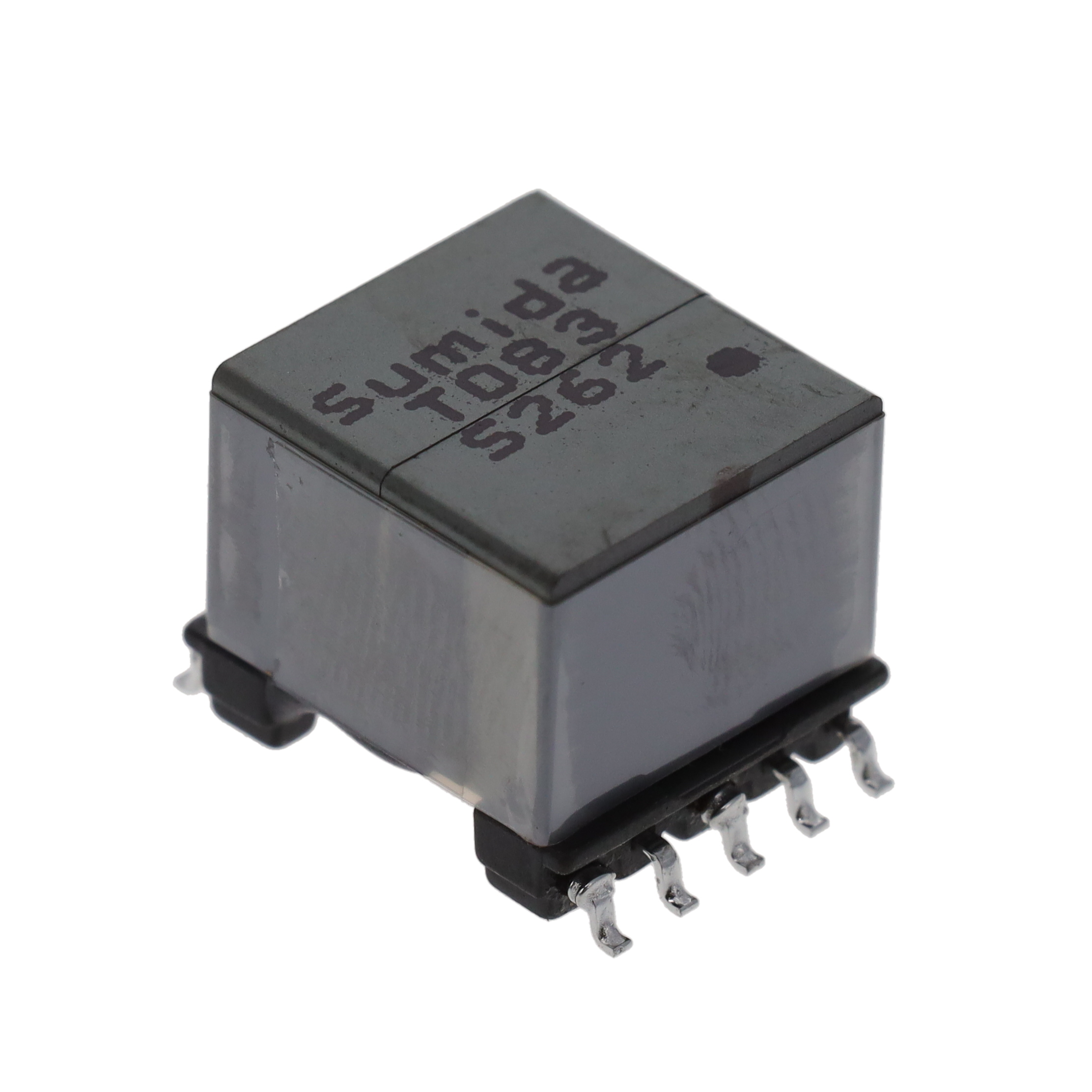 Sumida America Components Inc. 13324-T083 electronic component