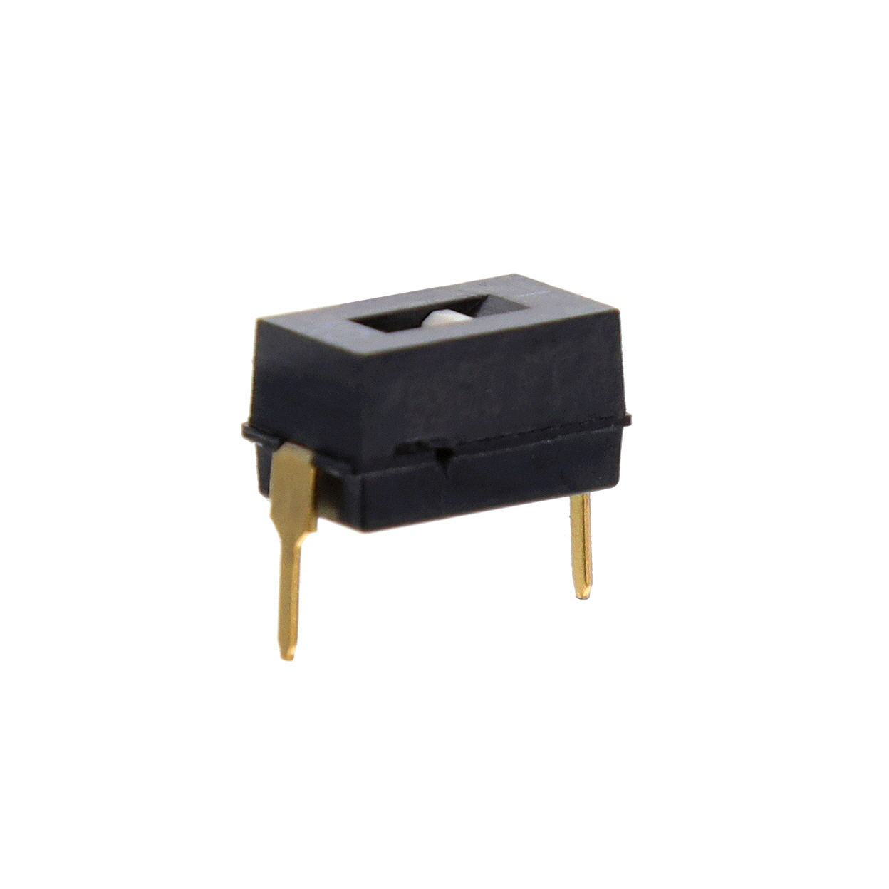 Aratas America LLC A6TN-1101 electronic component