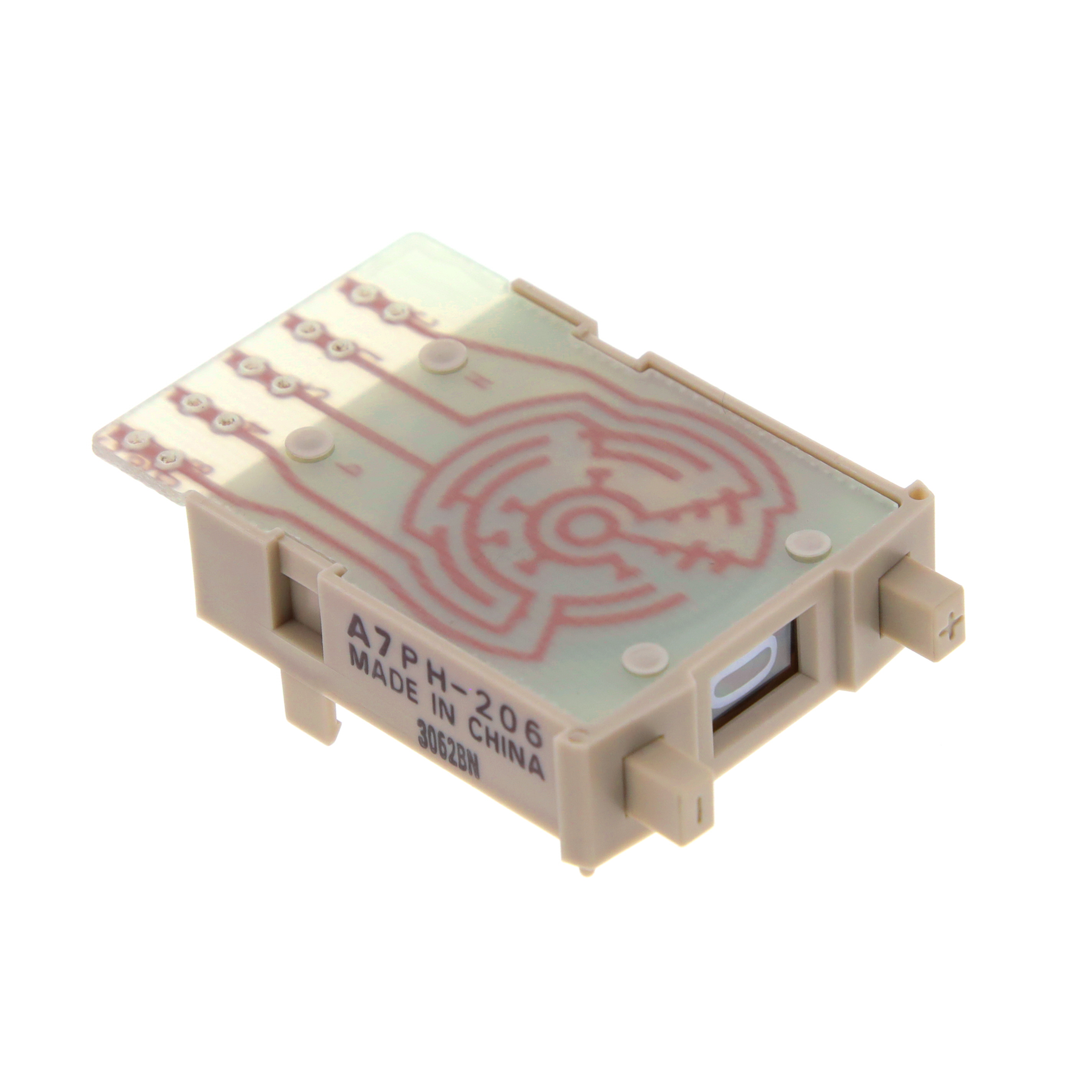 Aratas America LLC A7PH-206 electronic component