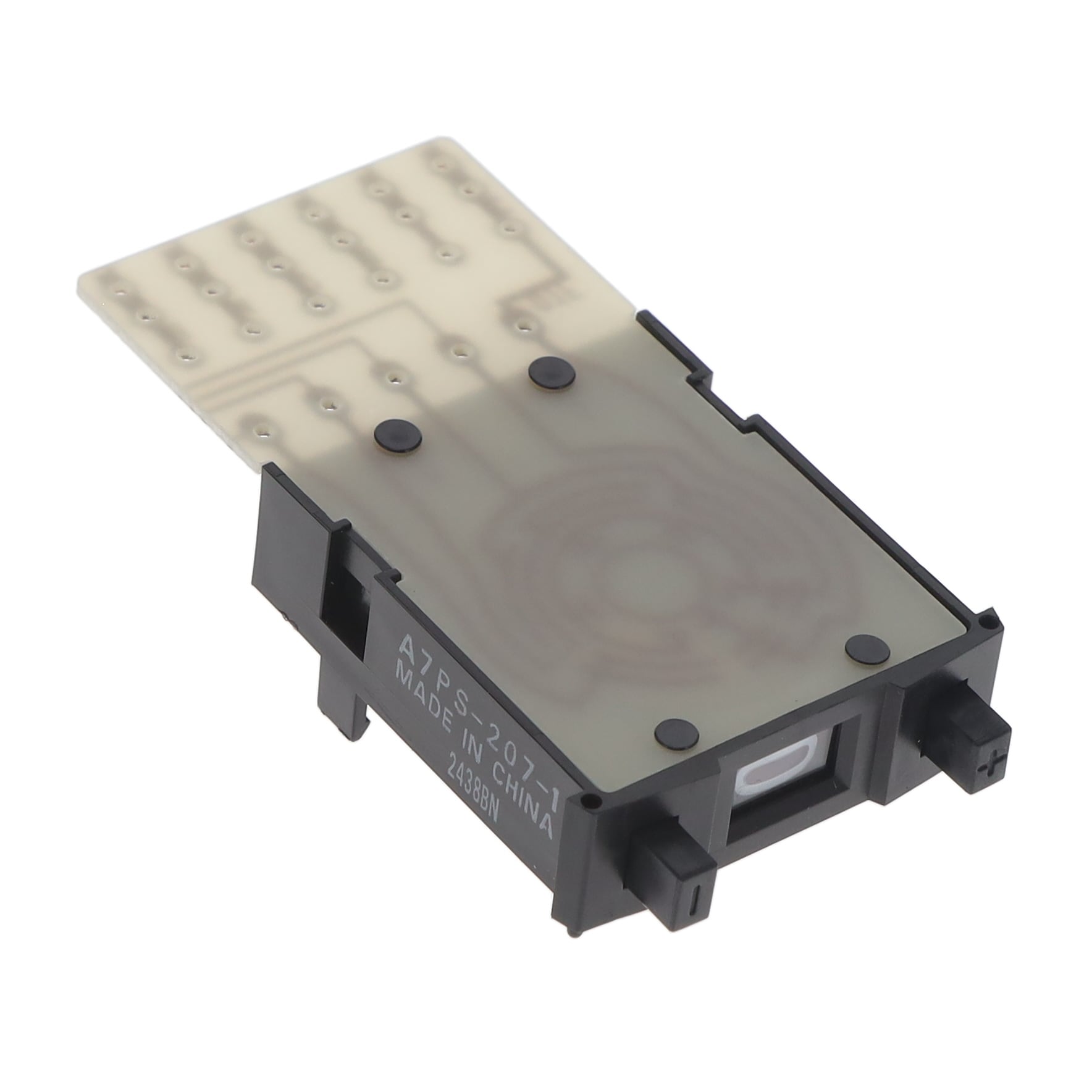 Aratas America LLC A7PS-207-1 electronic component