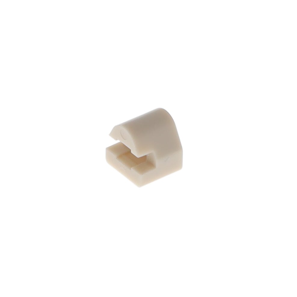 Aratas America LLC B32-2100 electronic component