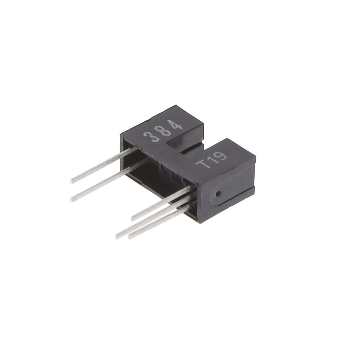 Aratas America LLC EE-SX384 electronic component