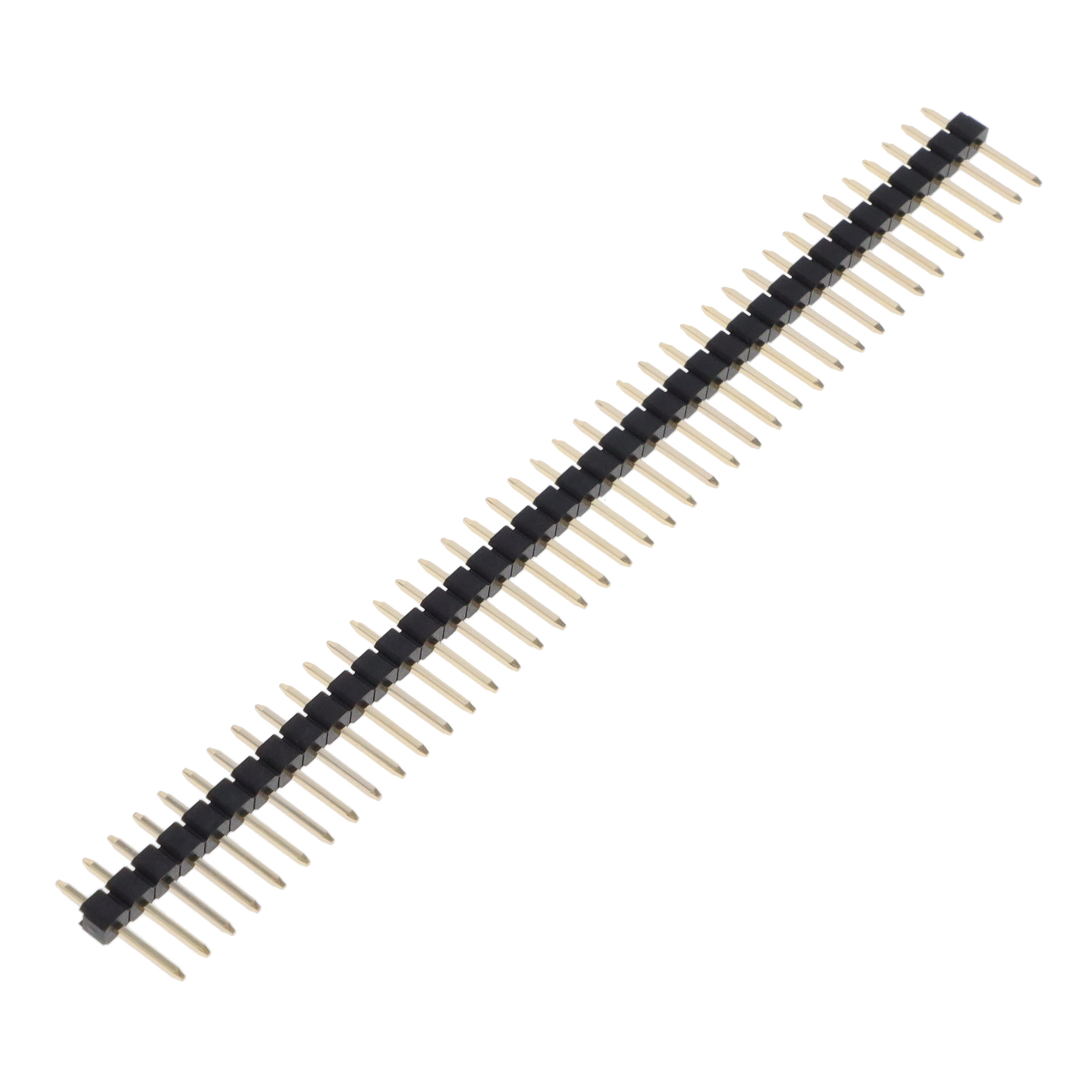 Amphenol ICC (Commercial Products) G800W268018EU electronic component