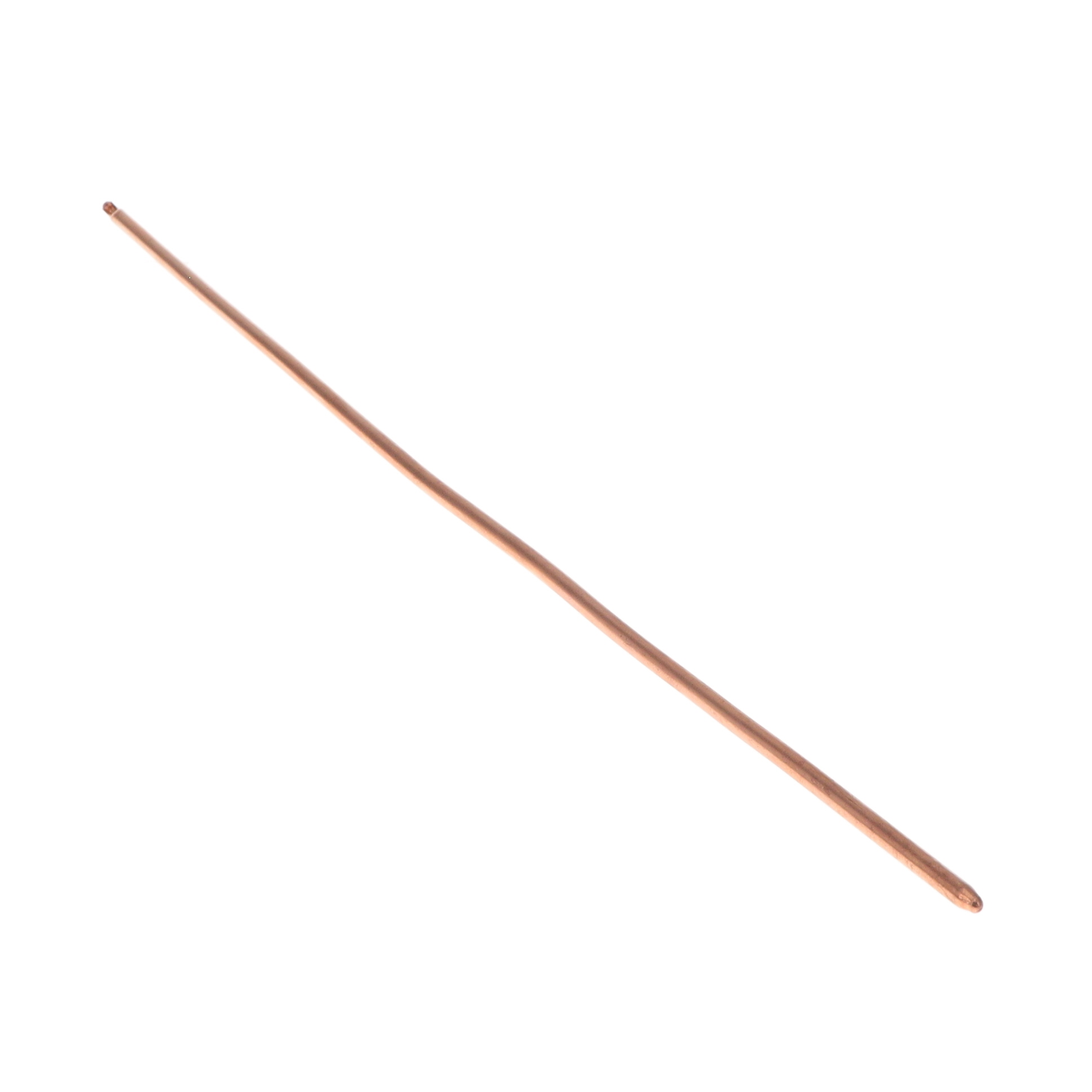 Boyd Laconia, LLC HP-CWS-R04-302-N electronic component