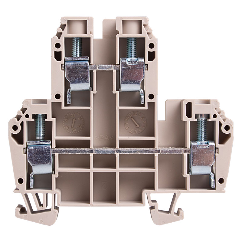 Deca CDK10 electronic component