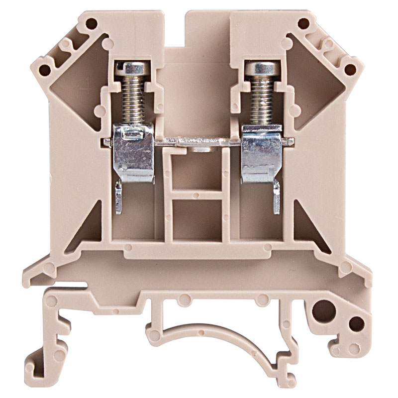 Deca CDU6N-B electronic component