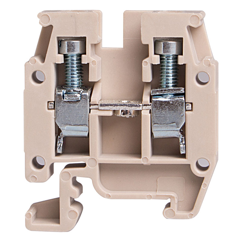 Deca CDU2.5M electronic component