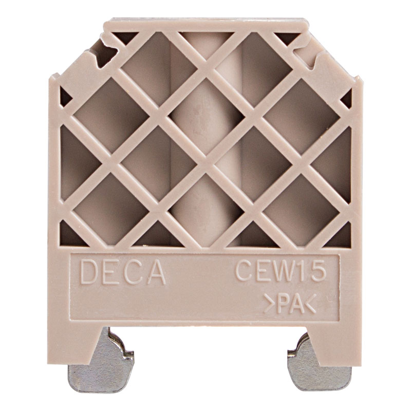 Deca CEW15 electronic component