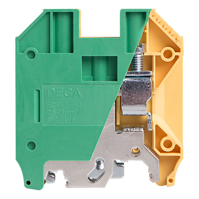 Deca CPE16 electronic component