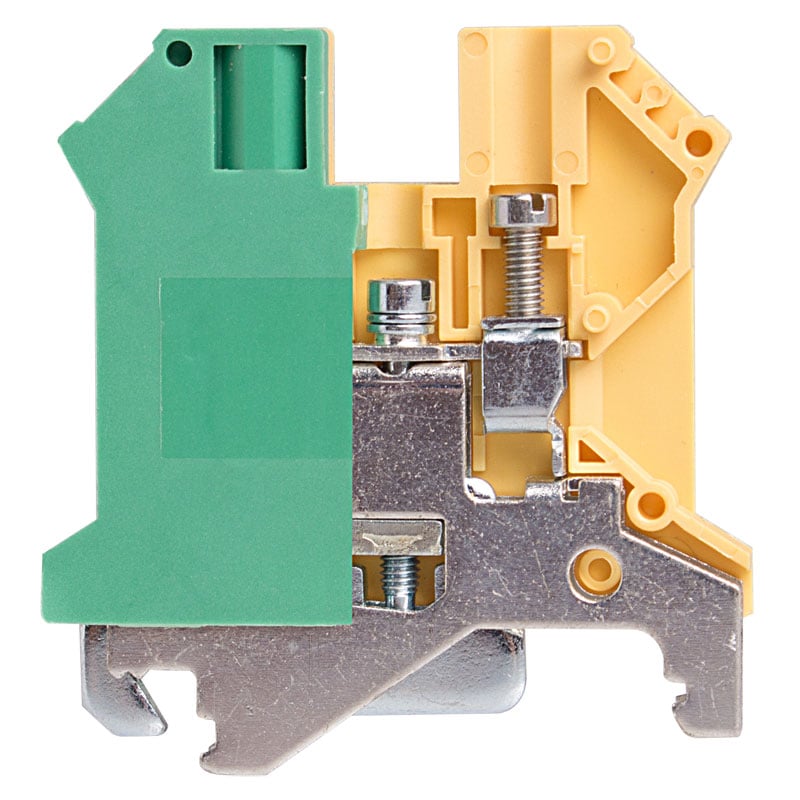 Deca CPE4N electronic component
