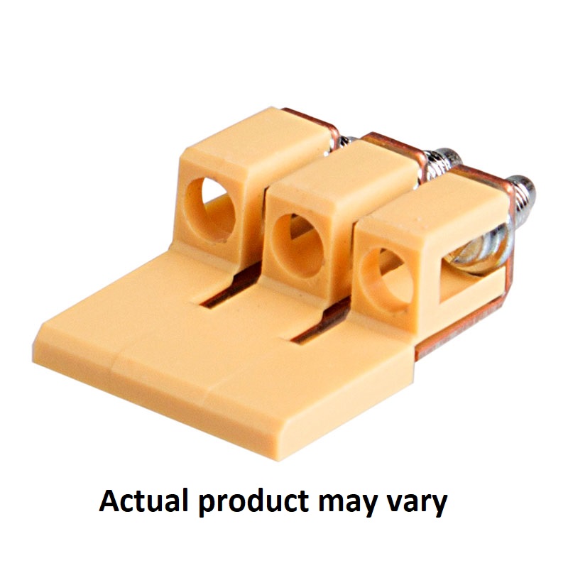 Deca CQV4/3 electronic component