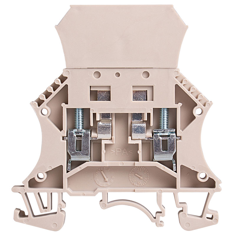 IndustrialeMart CTR2.5D electronic component