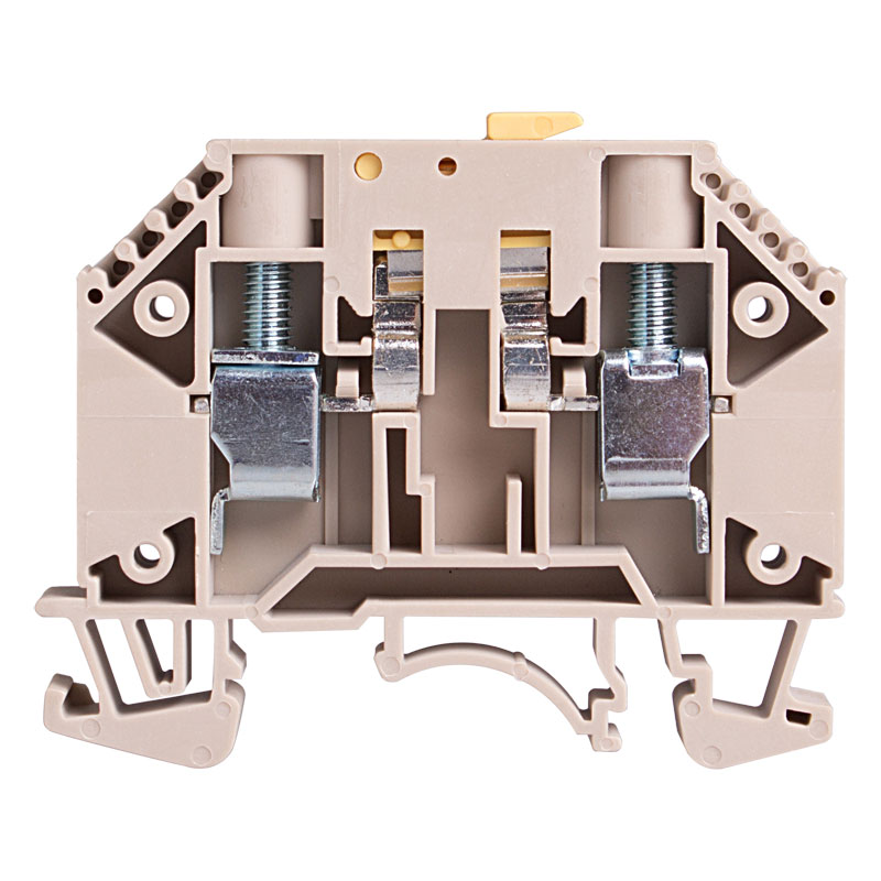 Deca CTR10 electronic component
