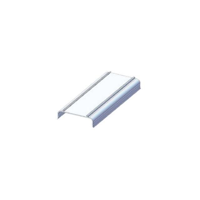 Deca DP1(1M) electronic component