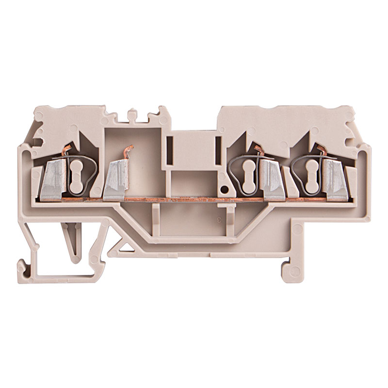 Deca SDU2.5/3-E electronic component