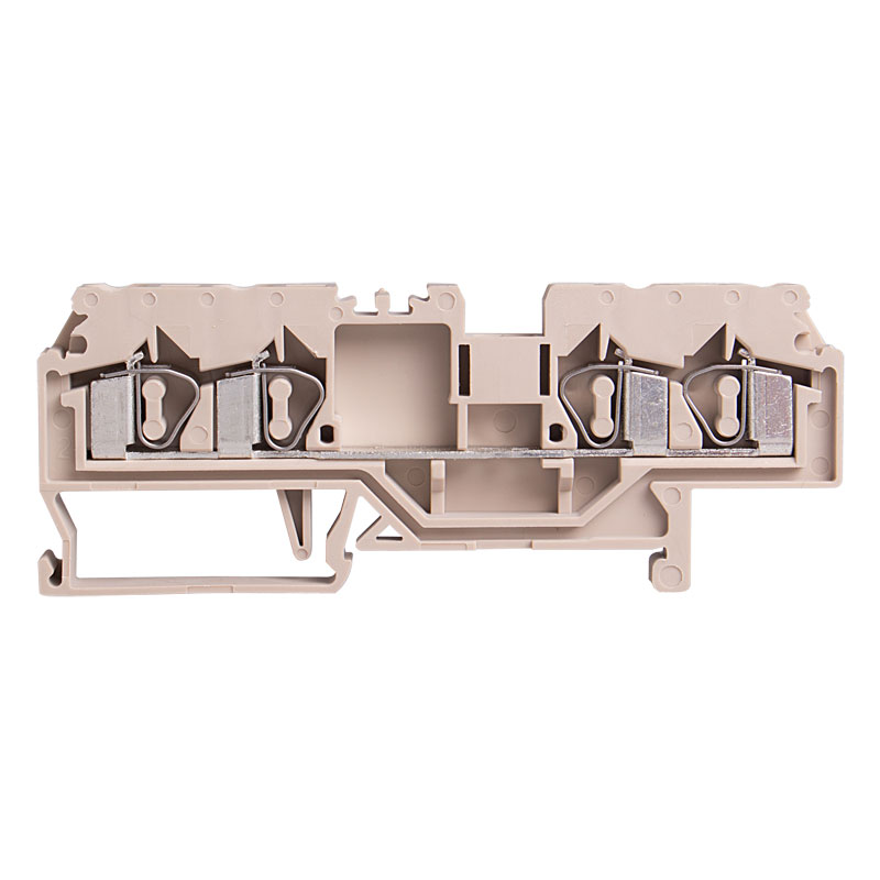 Deca SDU2.5/4-E electronic component