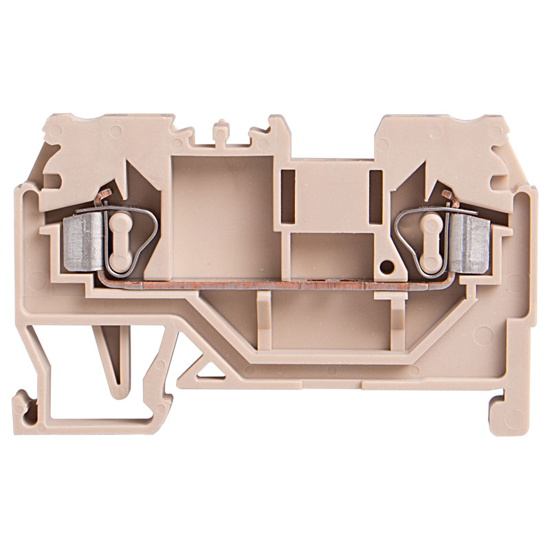 Deca SDU2.5-B electronic component