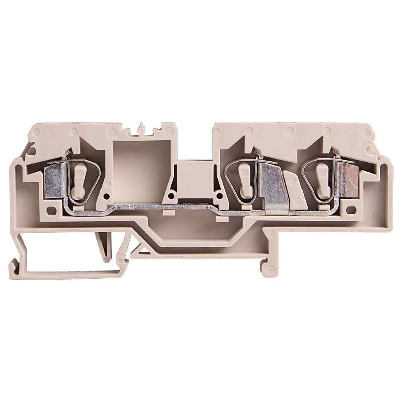Deca SDU6/3-E electronic component