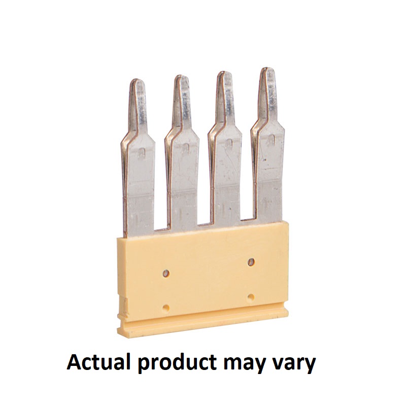 Deca SQV4/2 electronic component