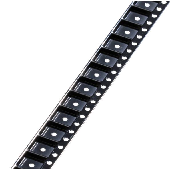 3M MA037631 12X8 220M electronic component