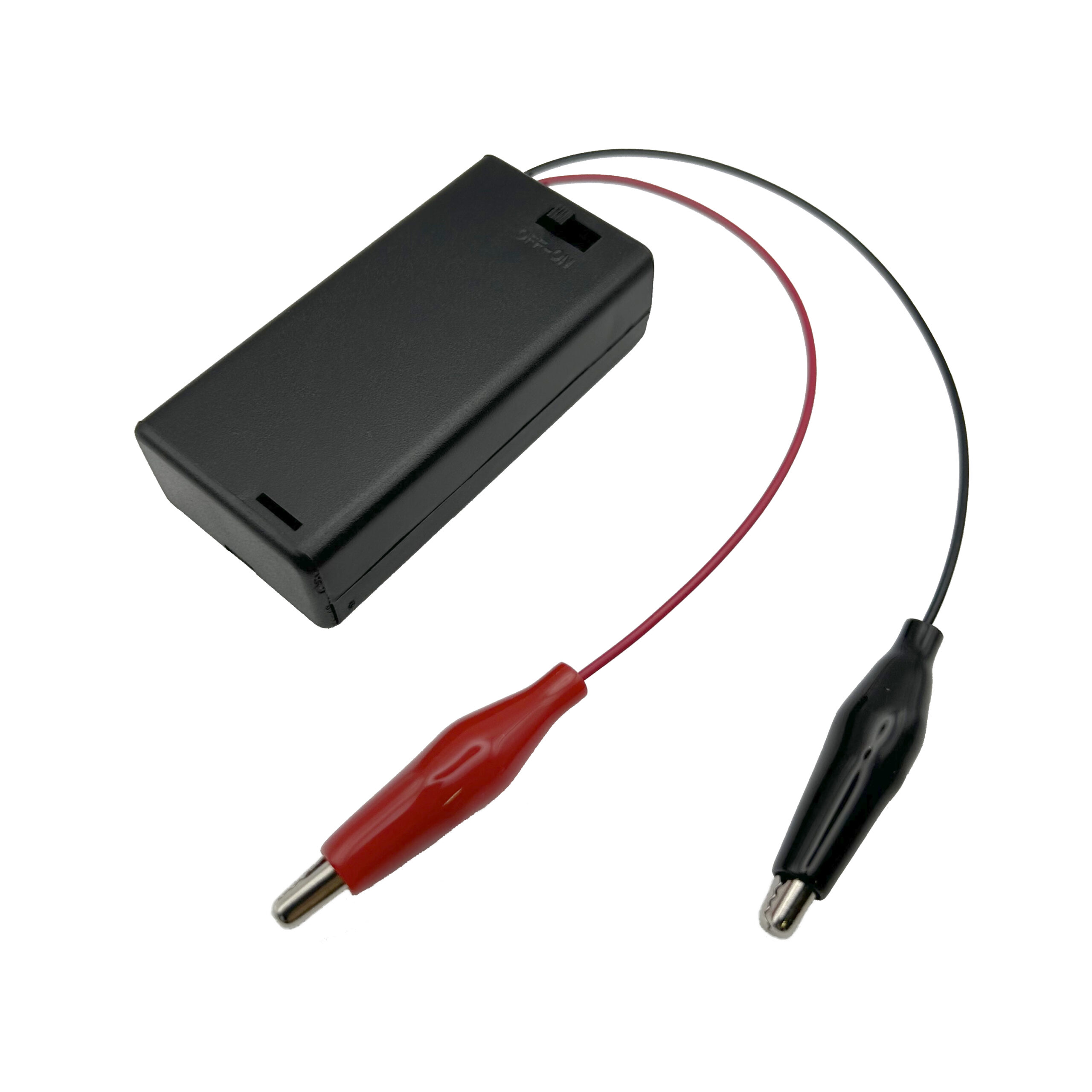 MED BH2A2A electronic component