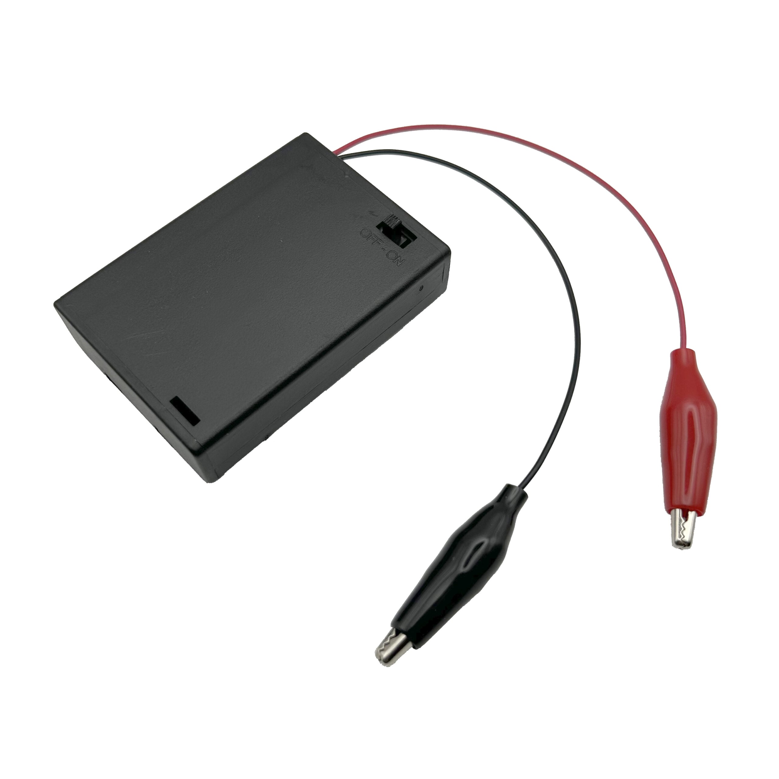 MED BH2A3A electronic component