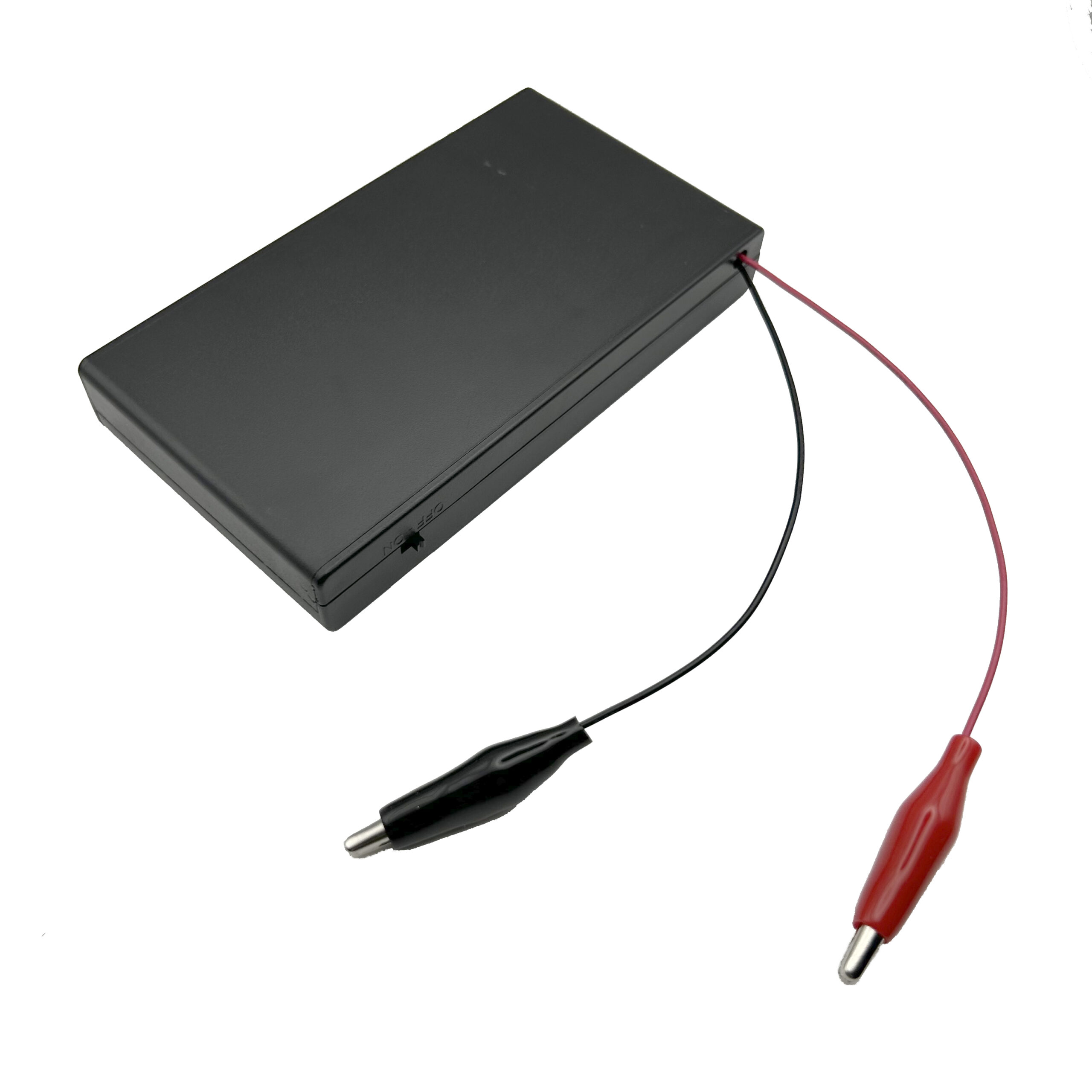 MED BH2A8A electronic component
