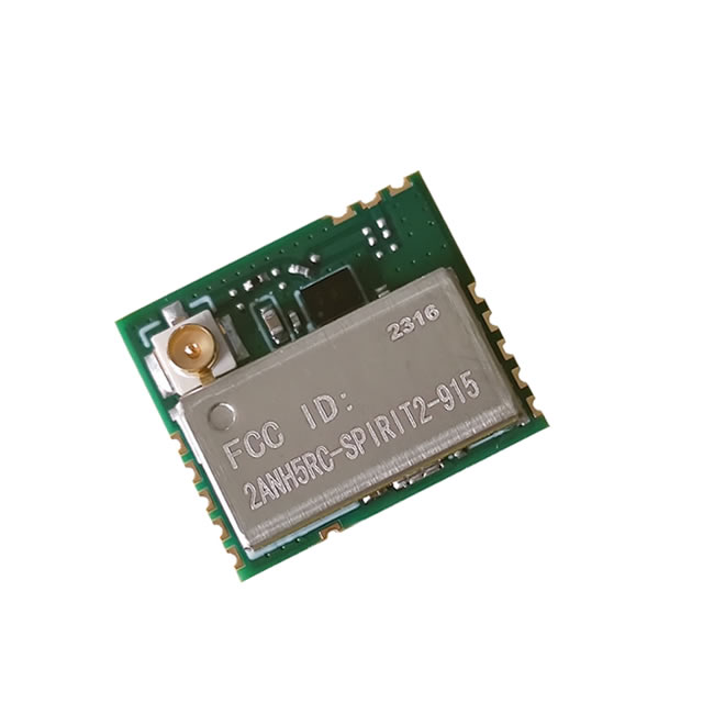 RadioControlli RC-SPIRIT2-915 electronic component