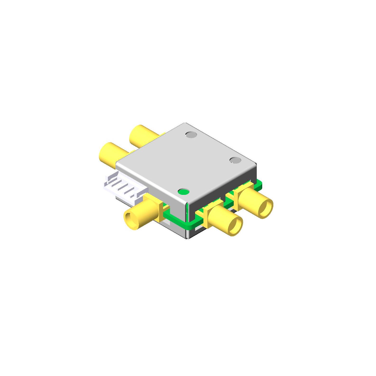 Bluelec TB1309 electronic component