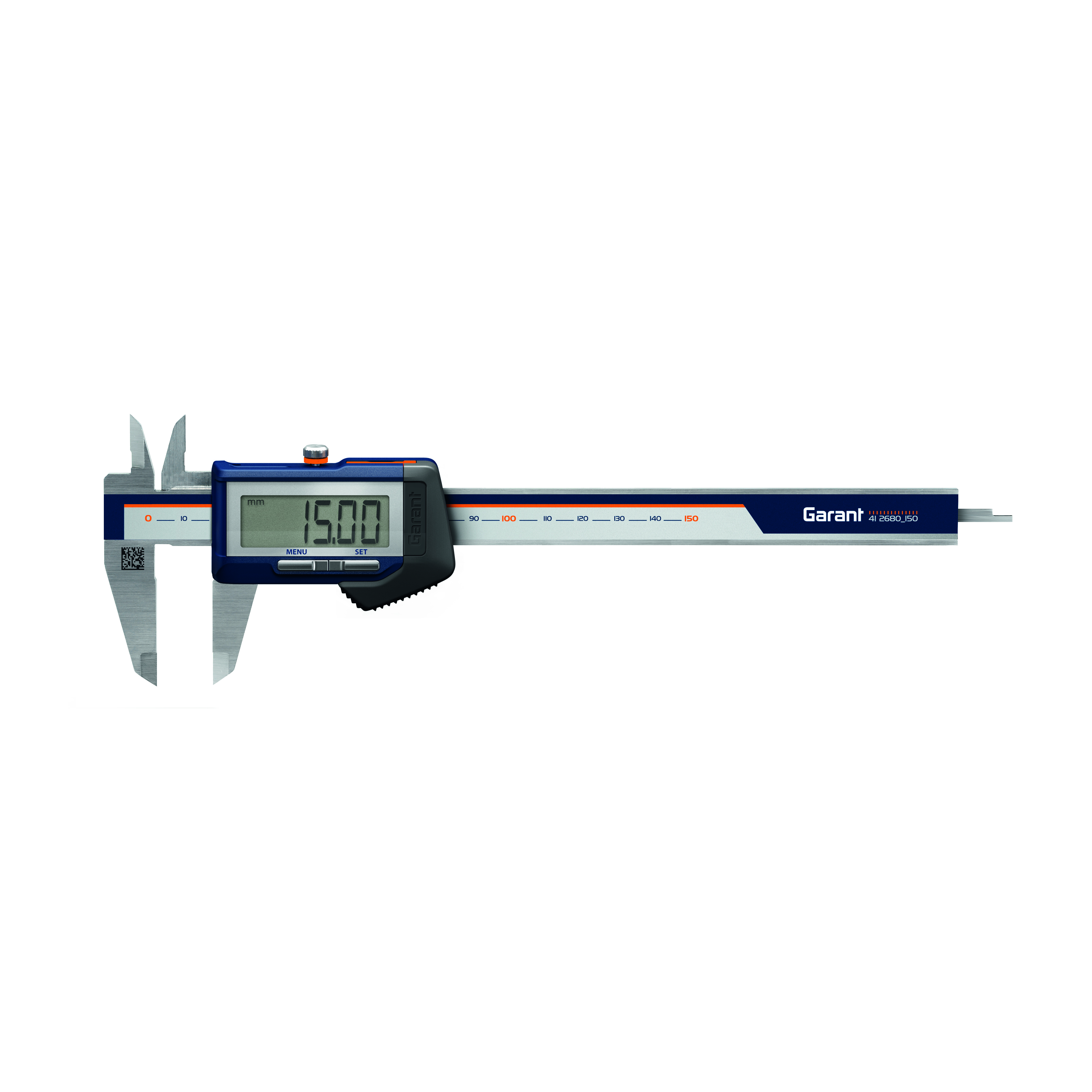 Hoffmann Group 412680 150 electronic component