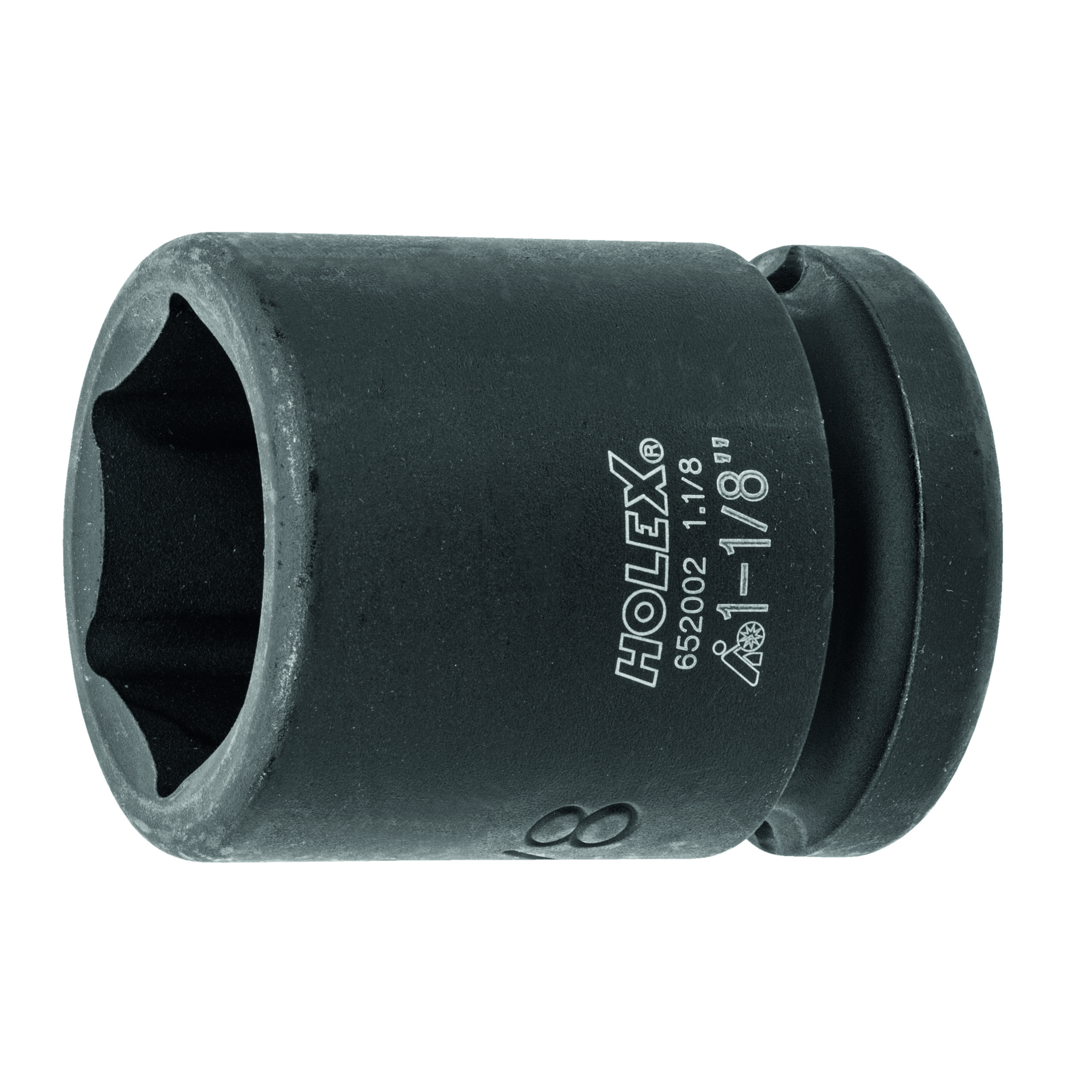 Hoffmann Group 652002 1.1/8 electronic component