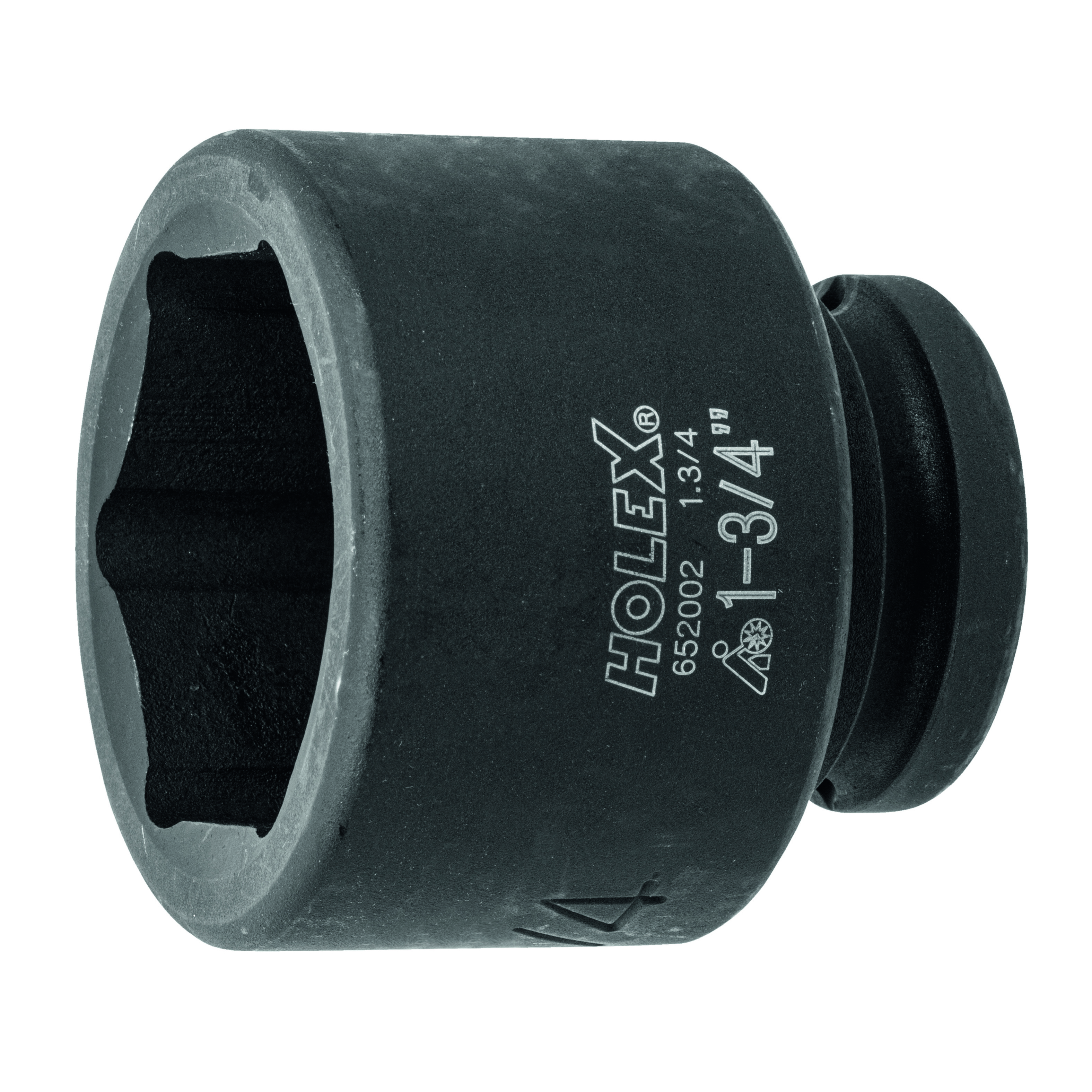 Hoffmann Group 652002 1.3/4 electronic component