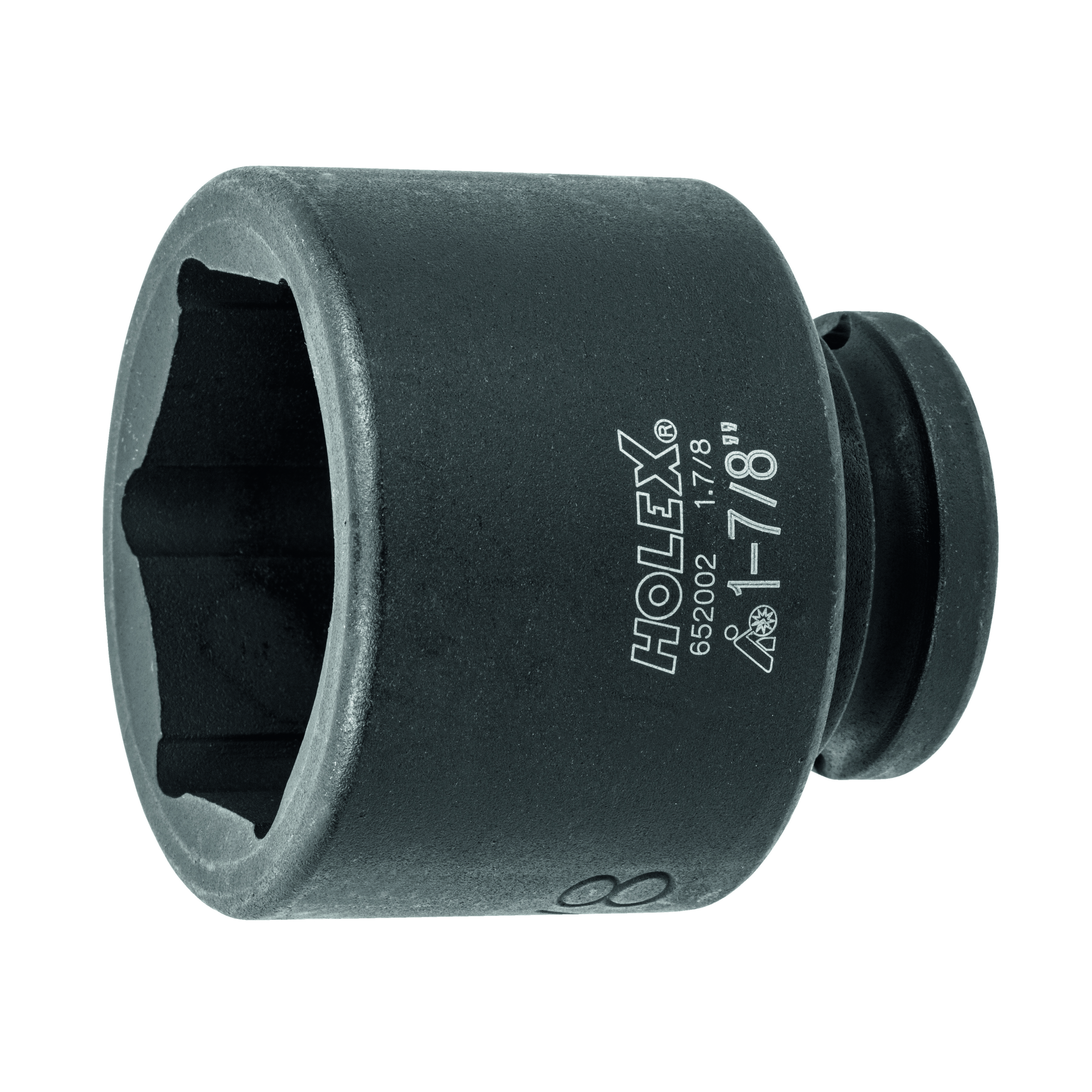 Hoffmann Group 652002 1.7/8 electronic component