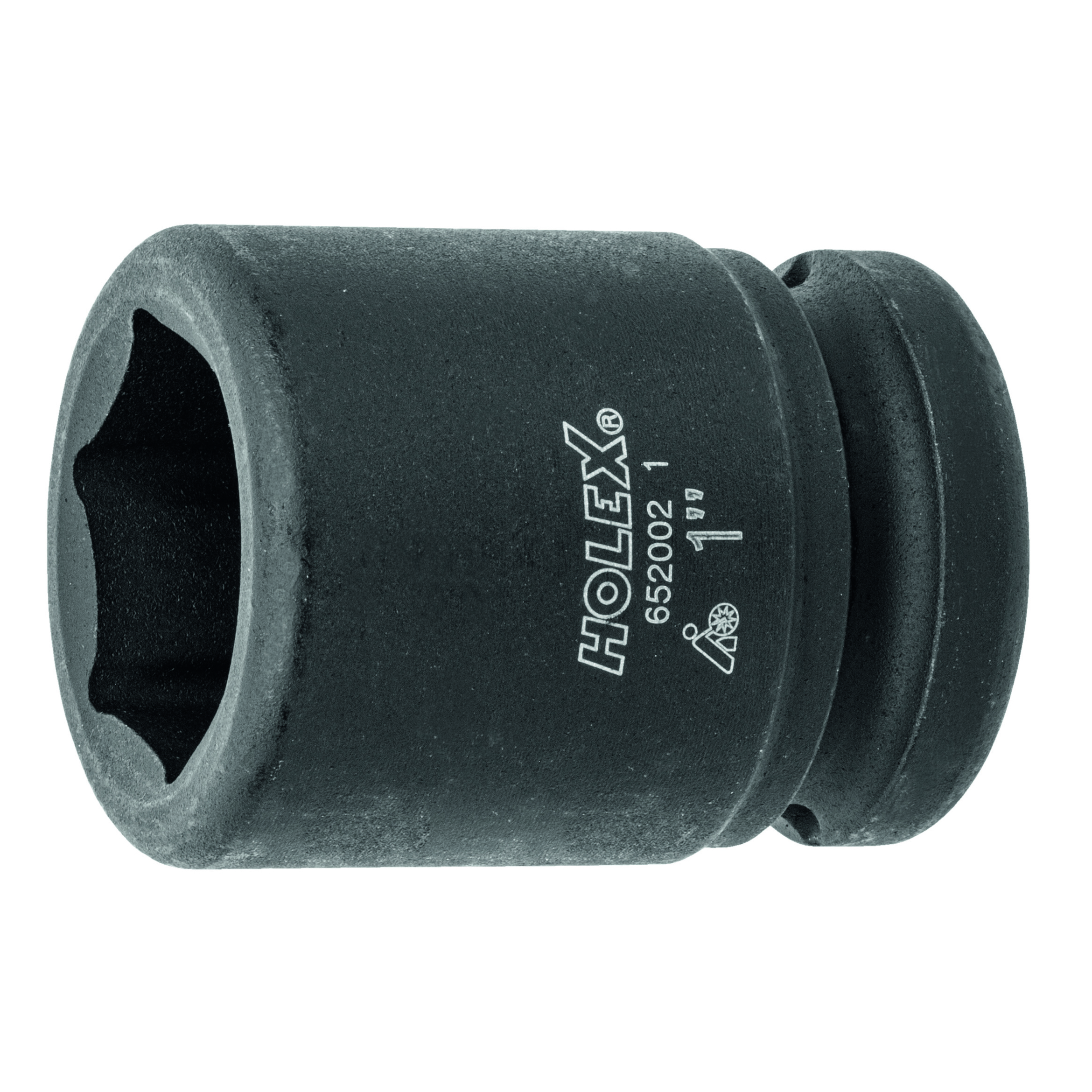 Hoffmann Group 652002 1 electronic component