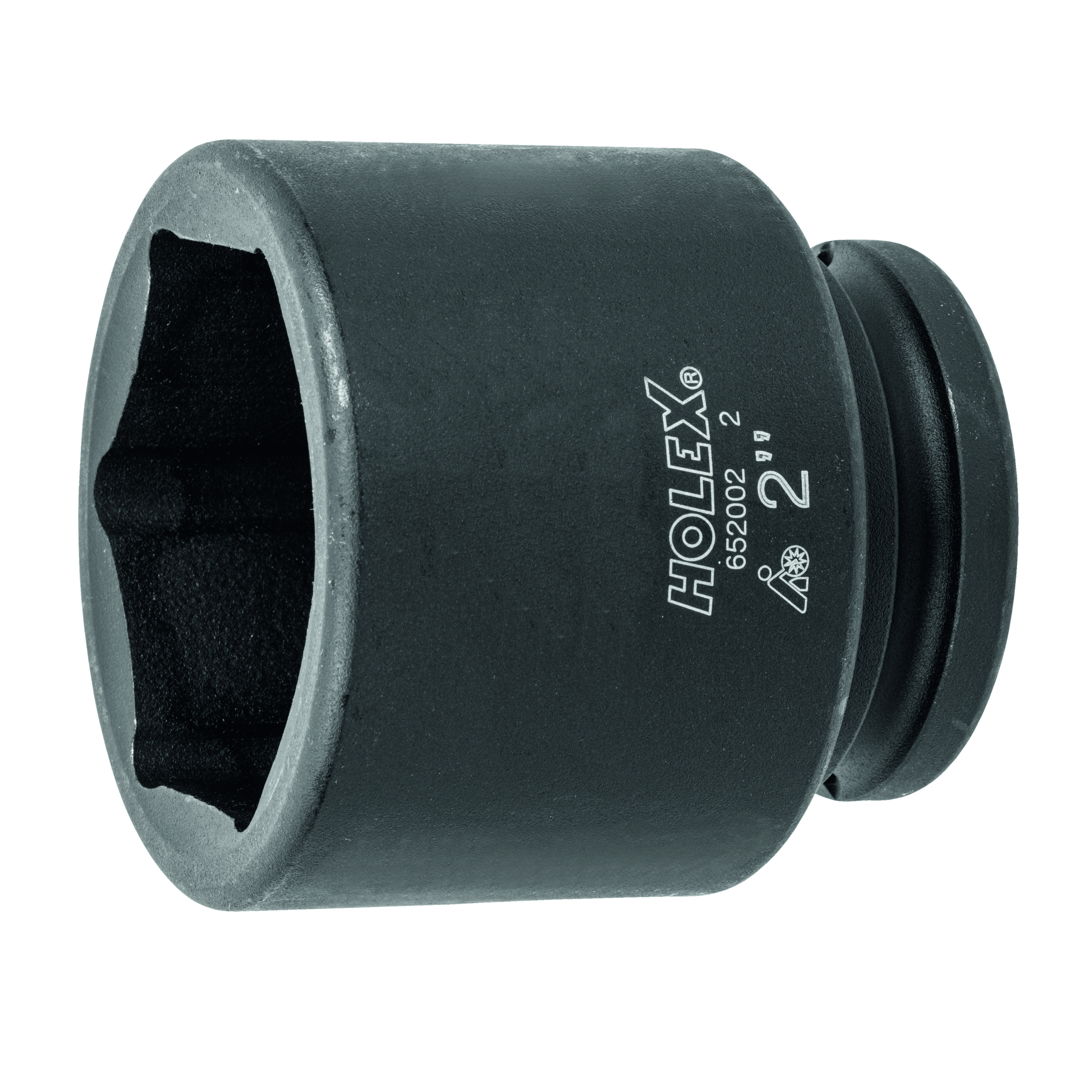 Hoffmann Group 652002 2 electronic component