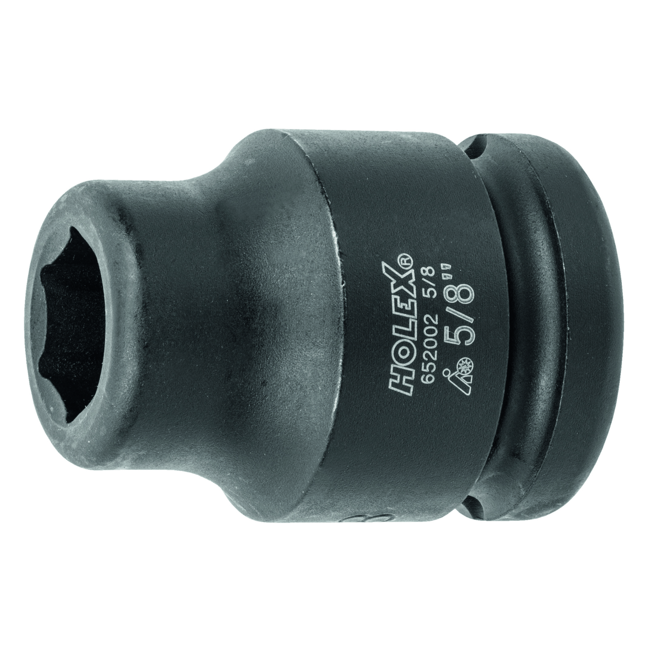 Hoffmann Group 652002 5/8 electronic component