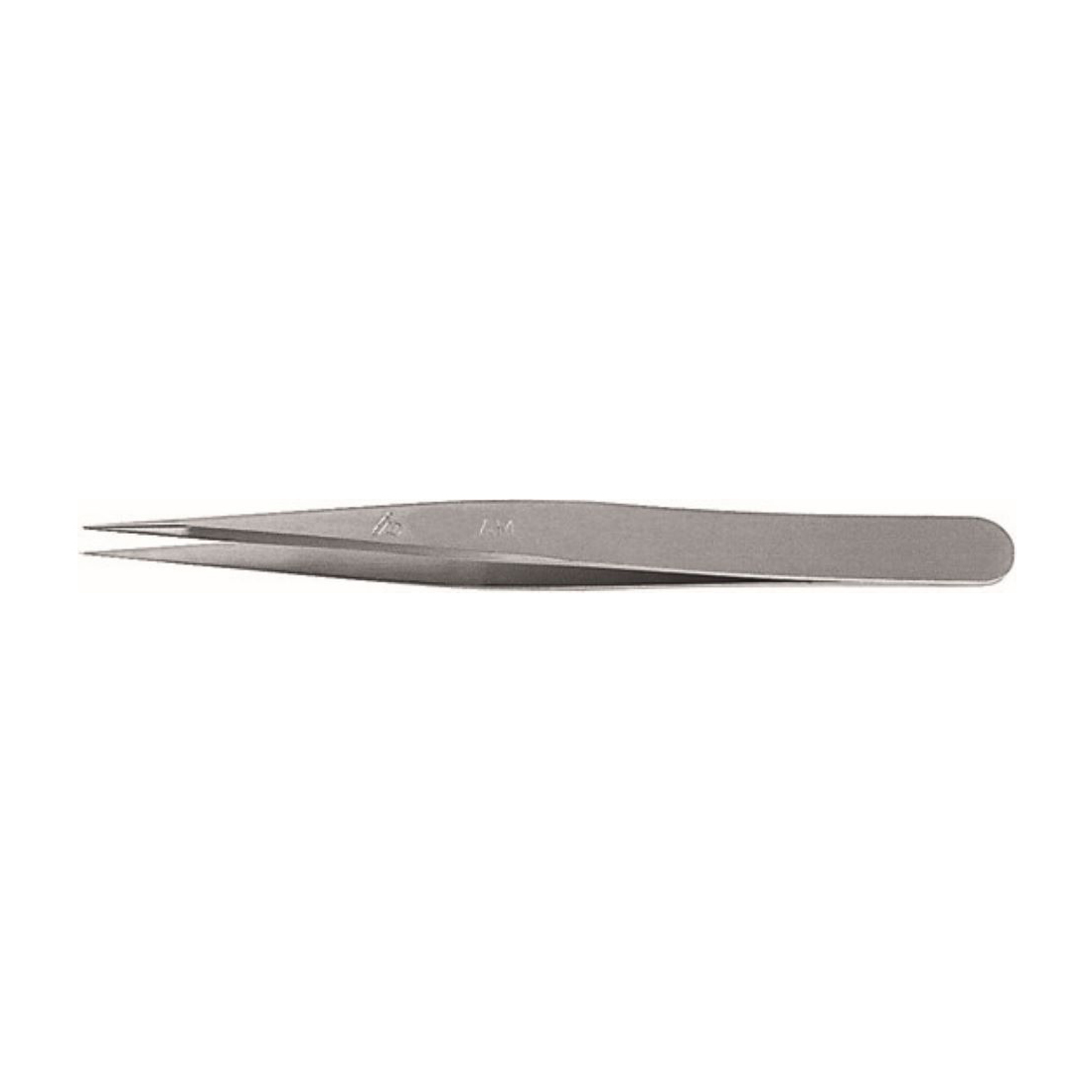 Hoffmann Group 727510 AM electronic component