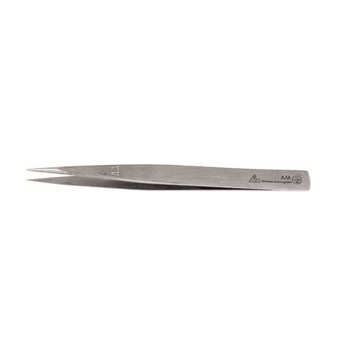 Hoffmann Group 727520 AM electronic component