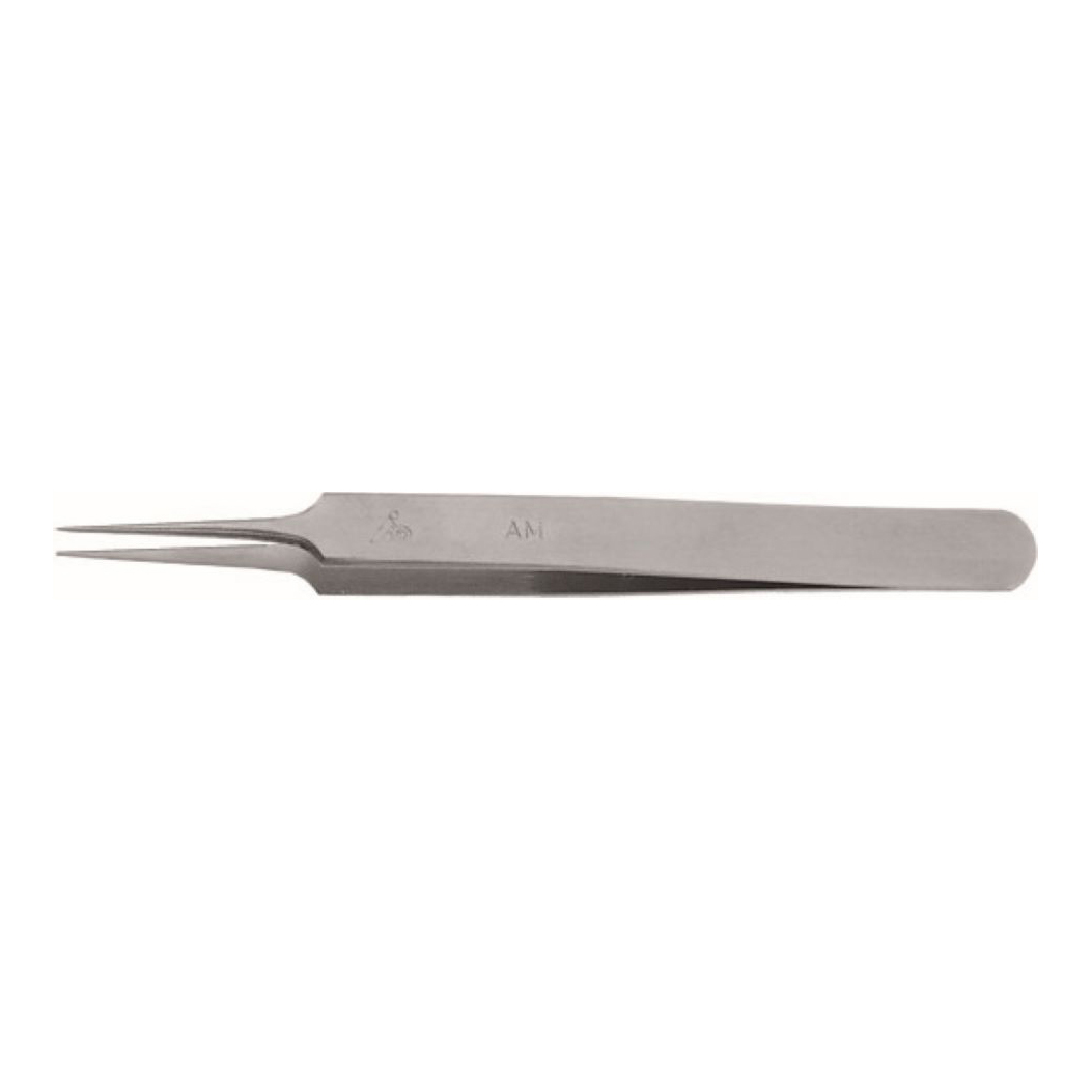 Hoffmann Group 727560 AM electronic component