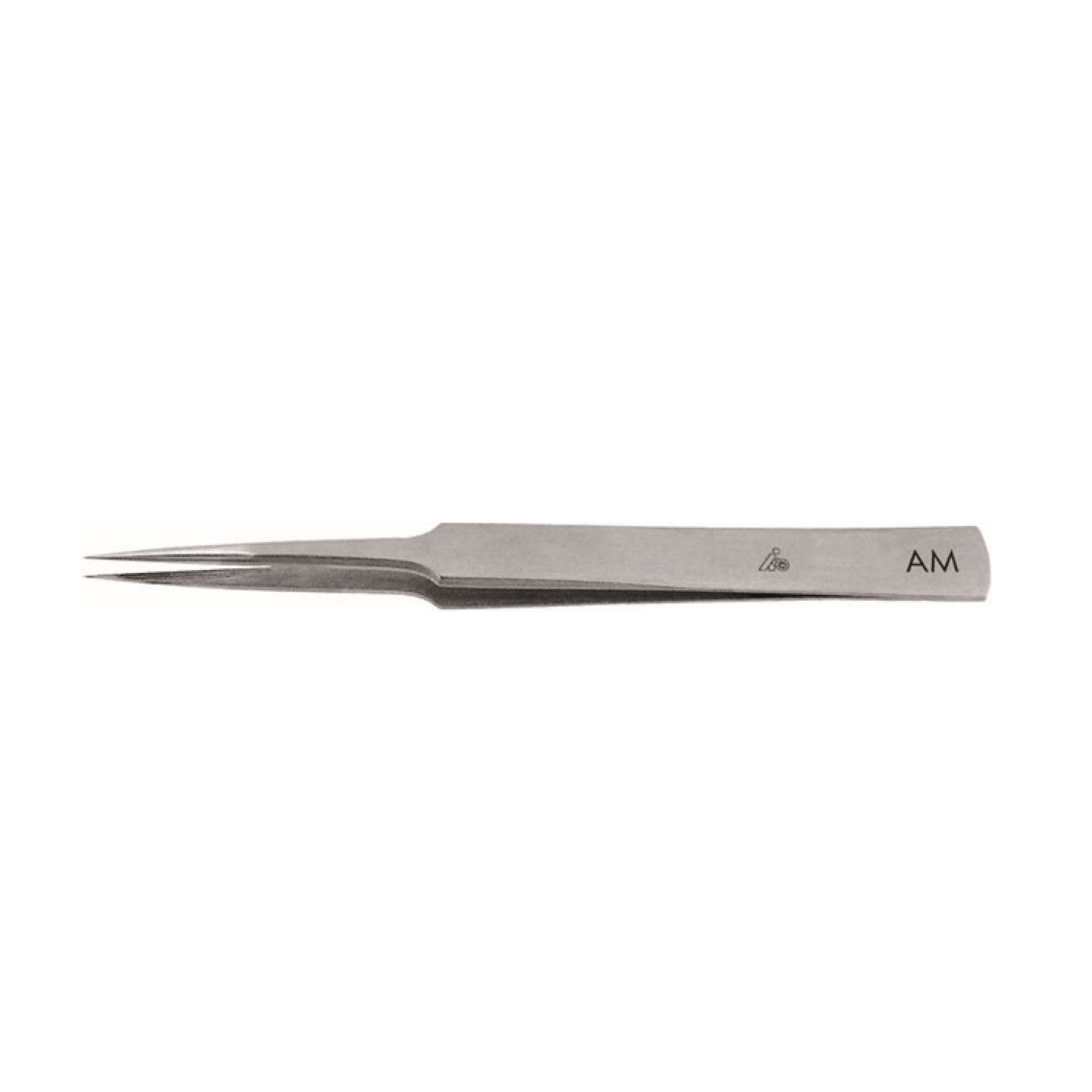 Hoffmann Group 727570 AM electronic component
