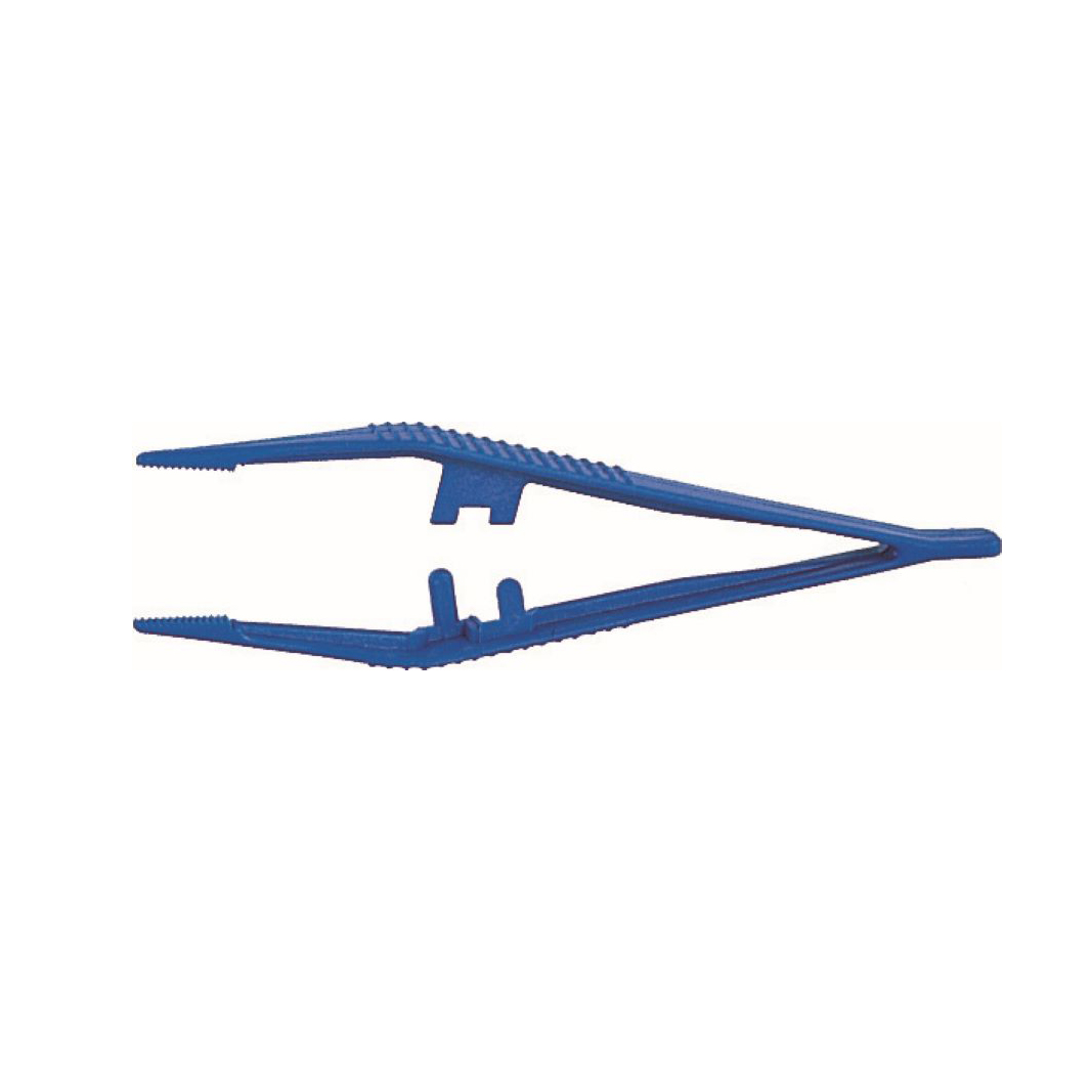 Hoffmann Group 727720 electronic component