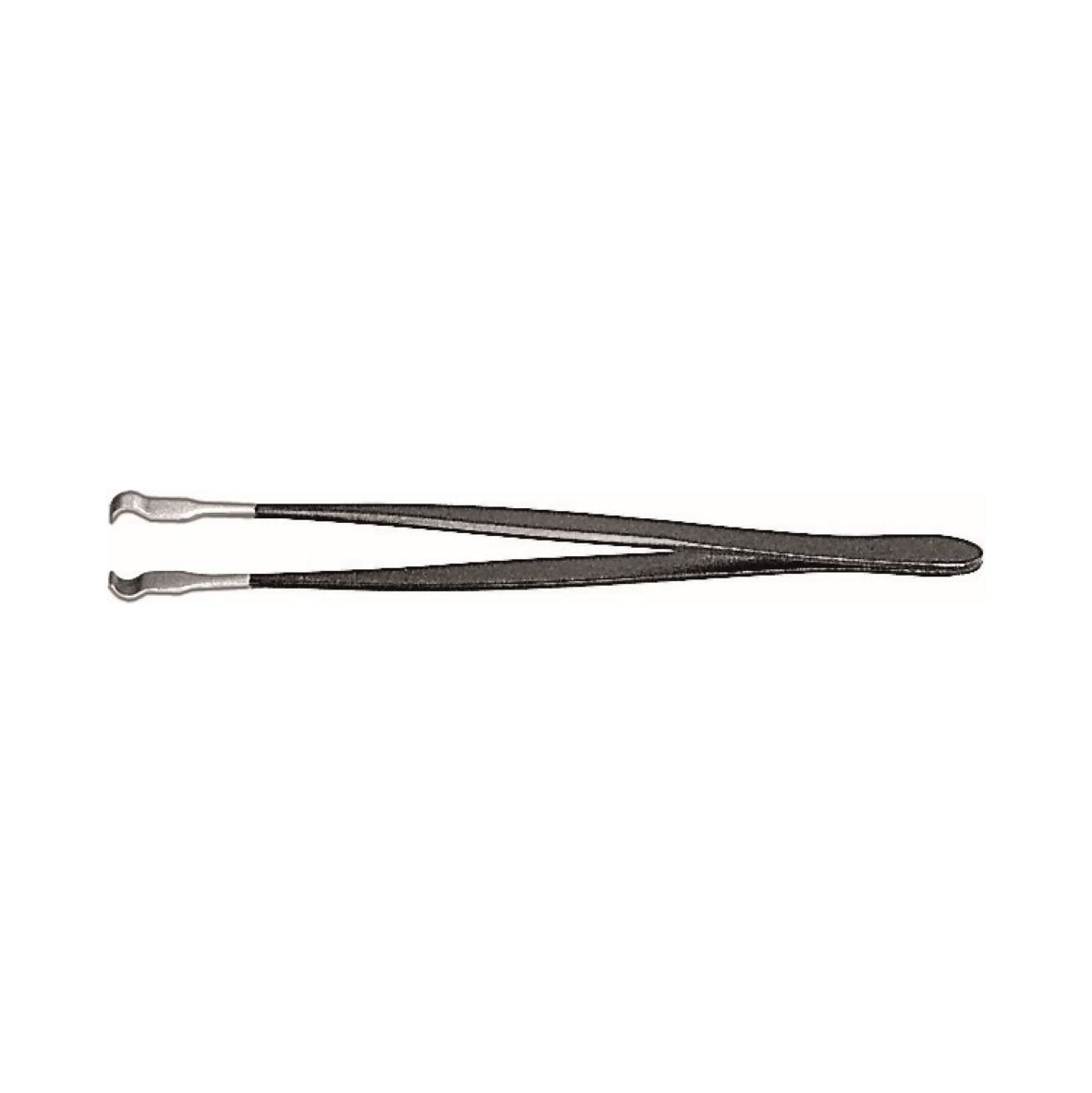 Hoffmann Group 727820 AMB electronic component