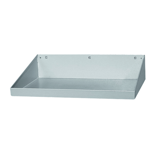 Hoffmann Group 956825 440 electronic component