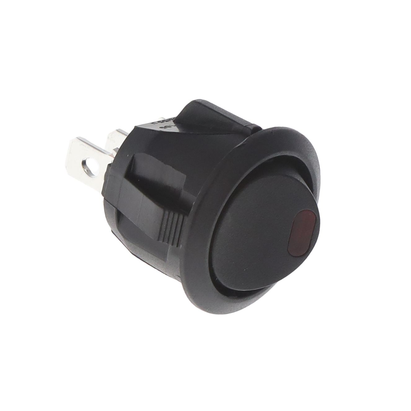 CIT Relay and Switch RR211223TCR electronic component