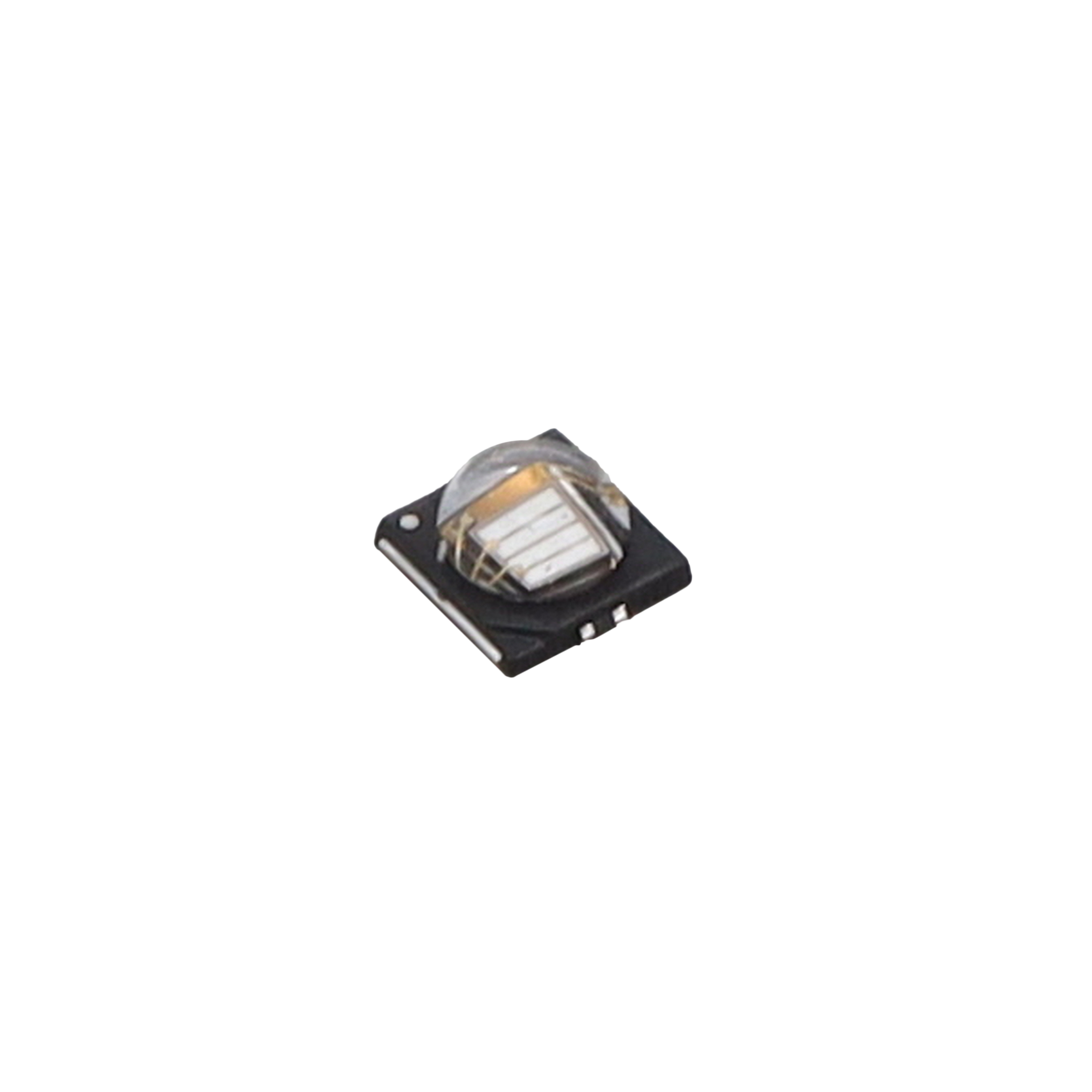 Broadcom Limited AUV4-STD1-0SU0J electronic component