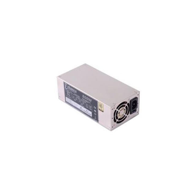 Enhance Electronics ENH-2150-2 electronic component