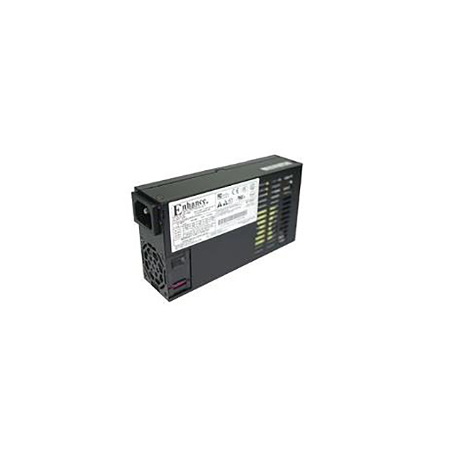 Enhance Electronics ENP-7025B-B electronic component