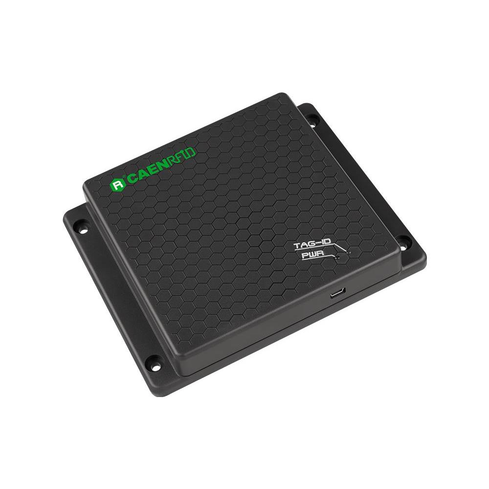 CAEN RFID SRL R1250IUFL - TILE electronic component