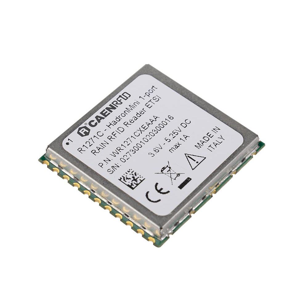 CAEN RFID SRL R1271CU - HADRON MINI electronic component